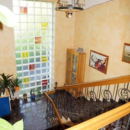 Ferienwohnung Zillertal - Haus Dichtl * Stummerberg
