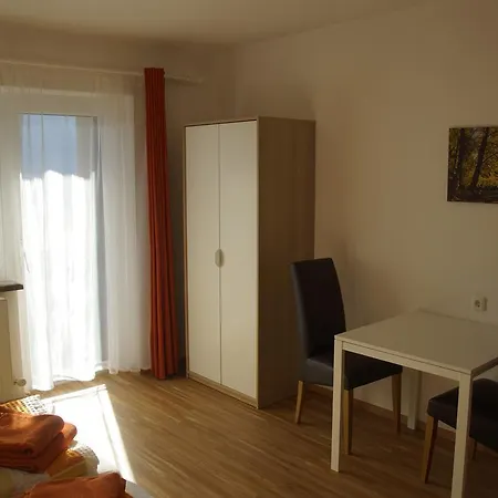 Ferienwohnung Zillertal - Haus Dichtl Stummerberg