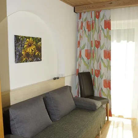 Apartament Ferienwohnung Zillertal - Haus Dichtl *
