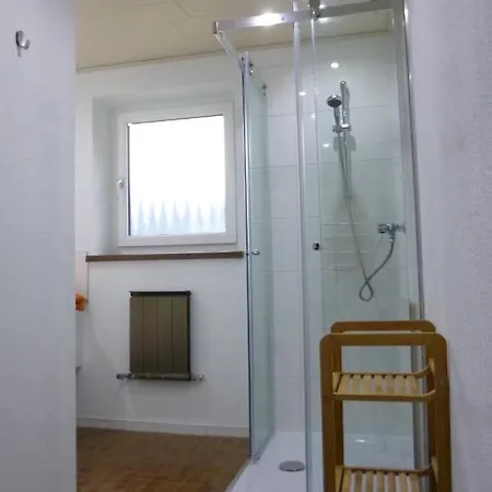 Zillertal - Haus Dichtl Appartement Stummerberg