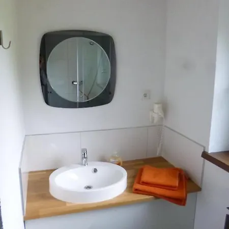 Ferienwohnung Zillertal - Haus Dichtl Apartment Stummerberg