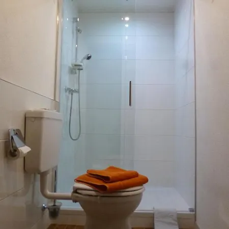 Ferienwohnung Zillertal - Haus Dichtl *