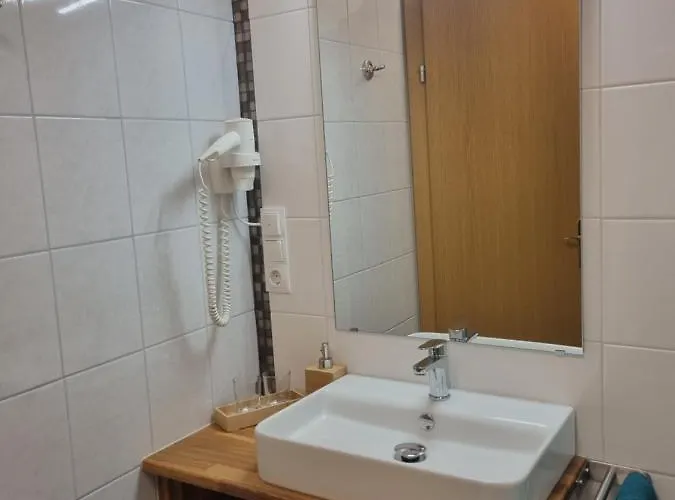 Zillertal - Haus Dichtl Stummerberg