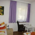 Zillertal - Haus Dichtl * Stummerberg