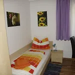 Zillertal - Haus Dichtl Appartement Stummerberg