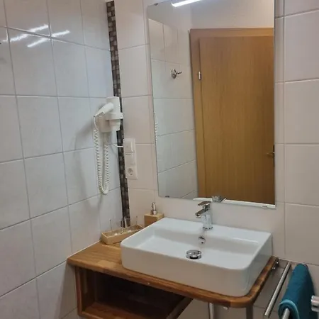 Zillertal - Haus Dichtl Stummerberg