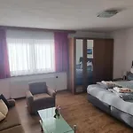 Zillertal - Haus Dichtl 아파트 Stummerberg