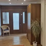 Zillertal - Haus Dichtl 아파트