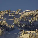 Zillertal - Haus Dichtl *