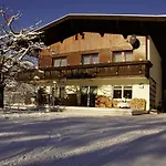 Zillertal - Haus Dichtl 아파트