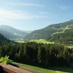 Zillertal - Haus Dichtl *