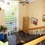 Zillertal - Haus Dichtl * Stummerberg