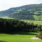 Zillertal - Haus Dichtl *