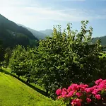 Zillertal - Haus Dichtl 아파트 *