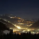 Zillertal - Haus Dichtl 아파트