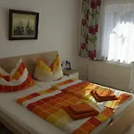 Zillertal - Haus Dichtl