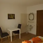 아파트 Zillertal - Haus Dichtl *