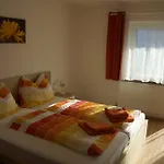 아파트 Zillertal - Haus Dichtl *