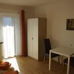 Zillertal - Haus Dichtl Stummerberg