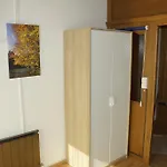 Zillertal - Haus Dichtl