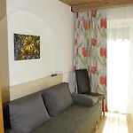 아파트 Zillertal - Haus Dichtl *
