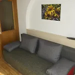 아파트 Zillertal - Haus Dichtl