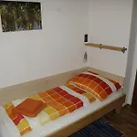 아파트 Zillertal - Haus Dichtl