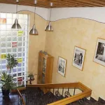 Zillertal - Haus Dichtl 아파트 Stummerberg